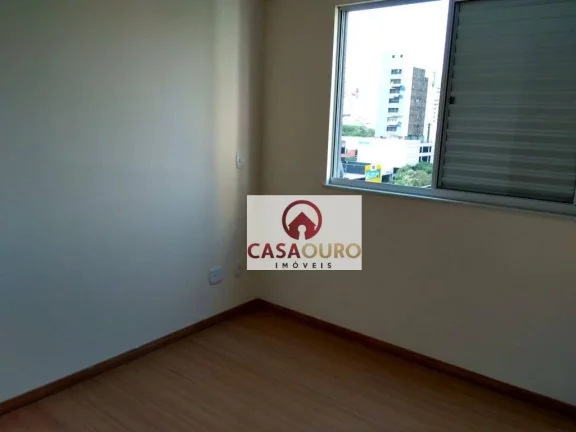 Imagem Cobertura com 2 quartos à venda, 100 m² - Lourdes - Belo Horizonte/MG