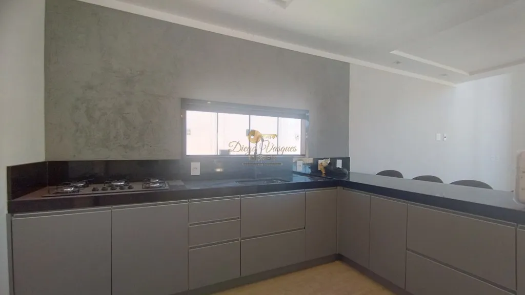 Imagem Casa em Condomínio para Venda em Teresópolis / RJ no bairro Tijuca