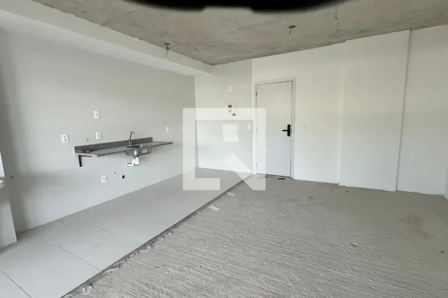 Imagem Apartamento à Venda - Recreio, 3 Quartos, 100 m2