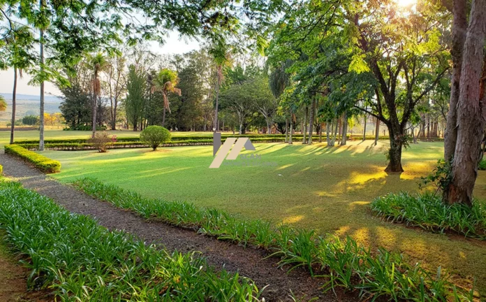 Foto do imóvel Terreno à venda em Jaguariúna, São Paulo.