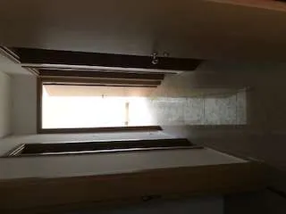 Apartamento com 3 Quartos à Venda, 116 m² em São Judas - Piracicaba