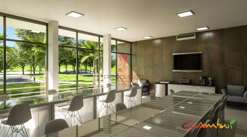Imagem Terreno 250m² Putim Sao Jose Dos Campos/SP