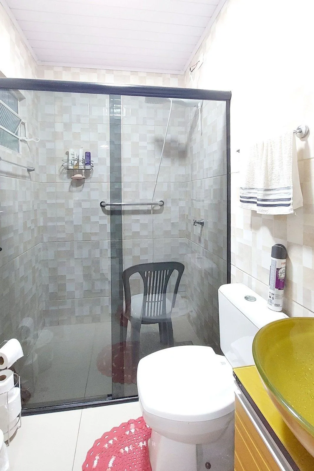 Imagem Casa com 3 dormitórios á venda no Bairro Sarandi, Porto Alegre