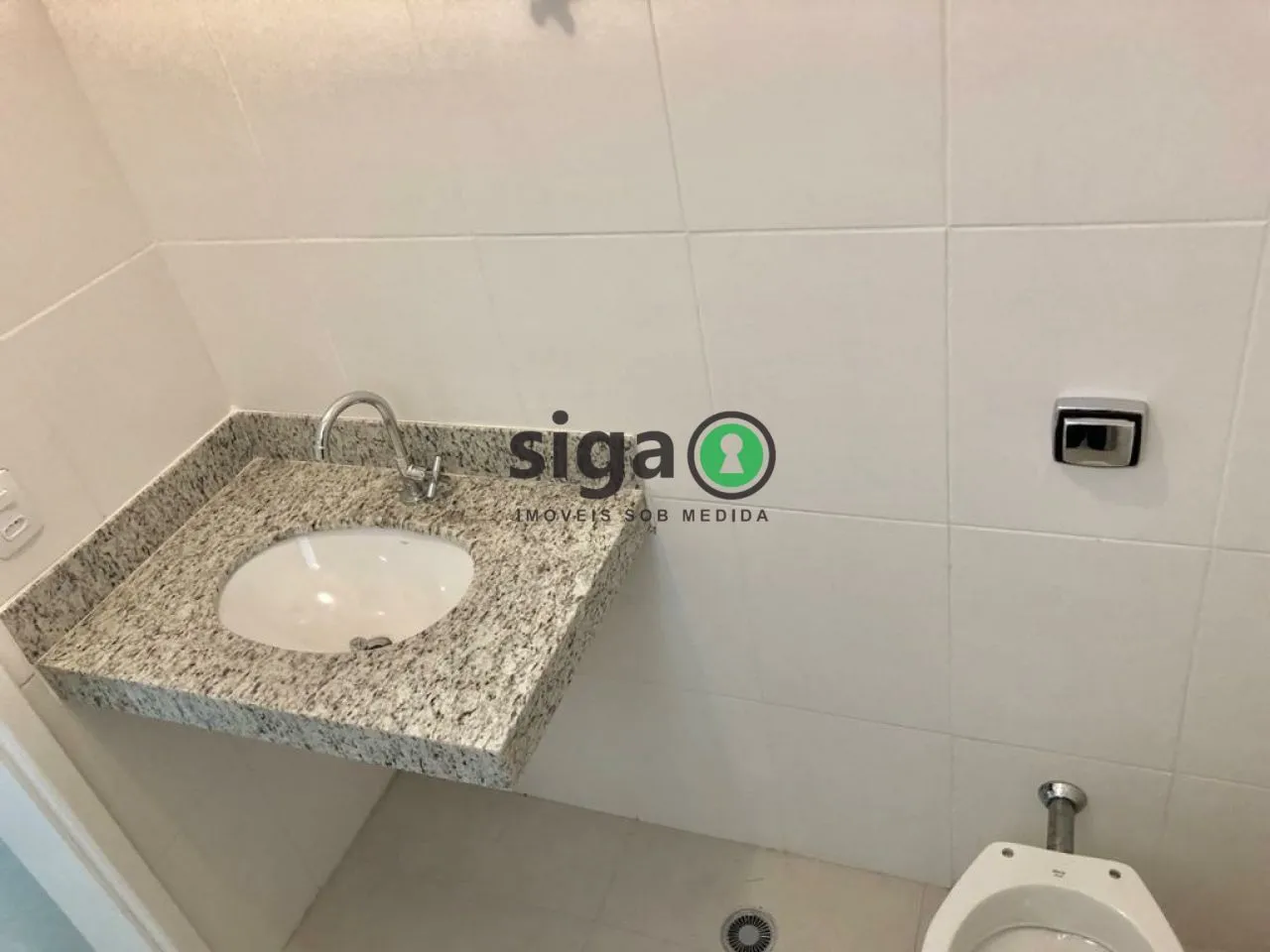 Imagem Galpão comerciaL p venda Vila Prudente