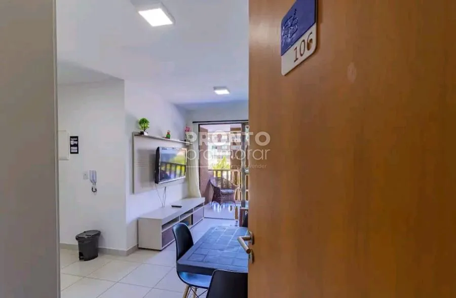 Imagem Cupe Beach Living