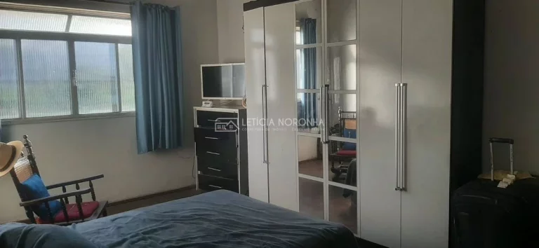 Imagem Apartamentos a venda