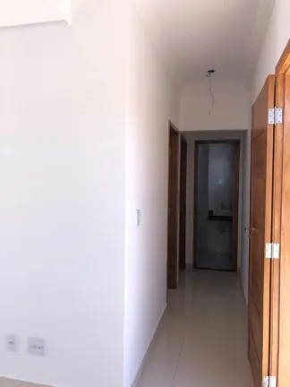 Foto do imóvel Apartamento com 2 Quartos à Venda, 3 m² em Jardim Nordeste - São Paulo