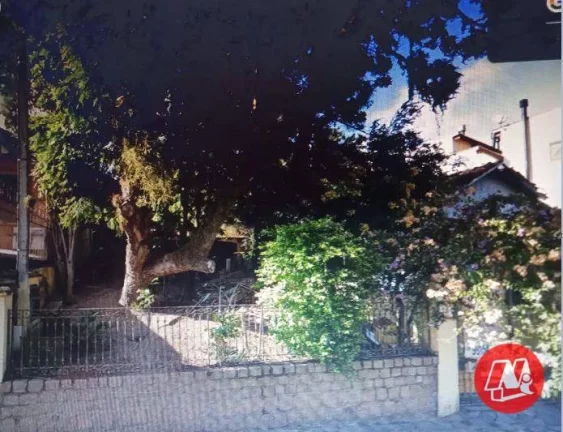 Foto do imóvel Vende na Zona Sul