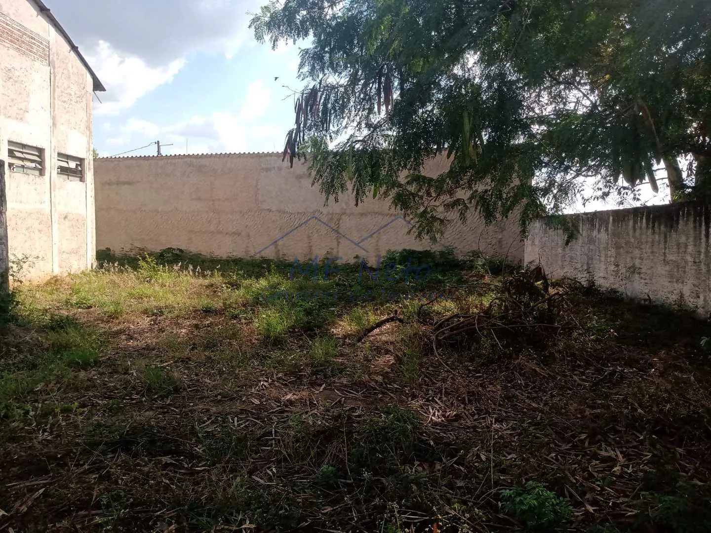 Imagem Galpao/Deposito/Armazem