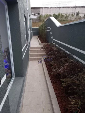 Imagem Casa em Vargem Grande 5 Suítes/Piscina