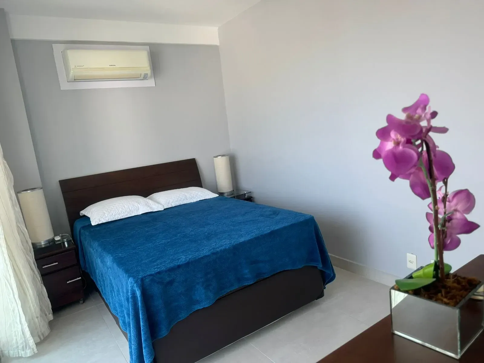 Imagem Cobertura com 3 Quartos à Venda, 166 m² em Arraial do Cabo - Arraial do Cabo