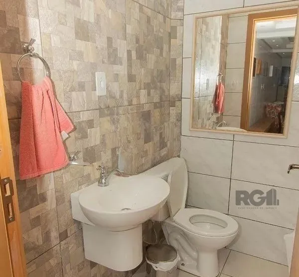 Imagem casa sobrado com 4 dormitórios 3 vagas e pátio e piscina