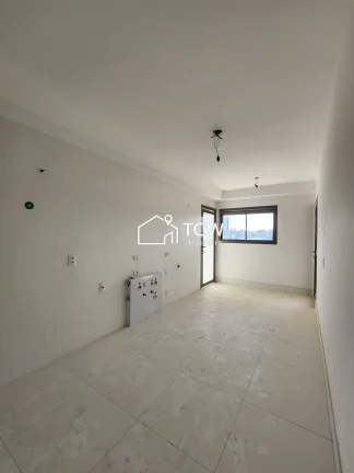 Imagem Apartamento 4 dorm no Vila Clementino