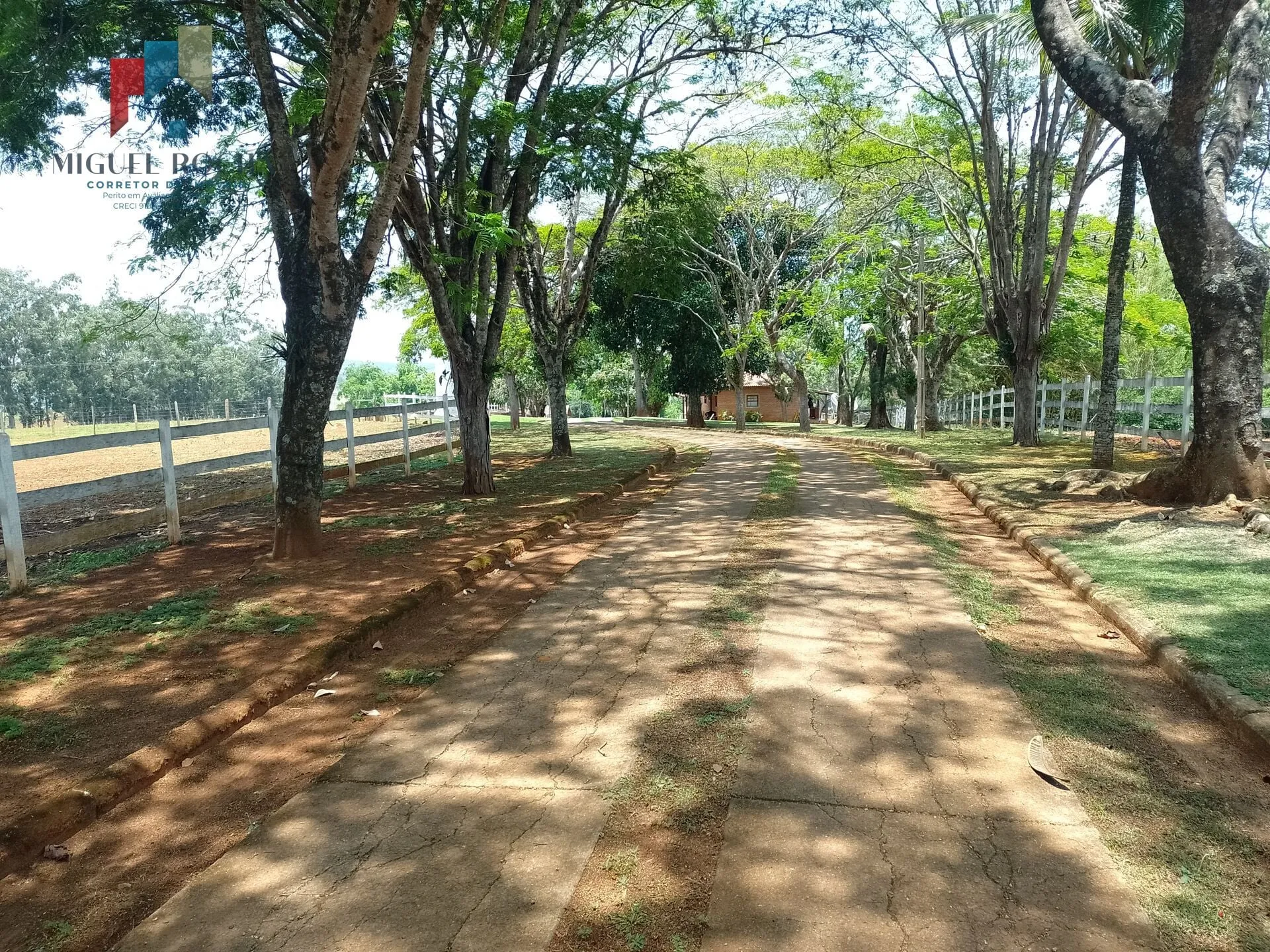 Imagem Sítio Sítio em Enxovia, Tatuí/SP