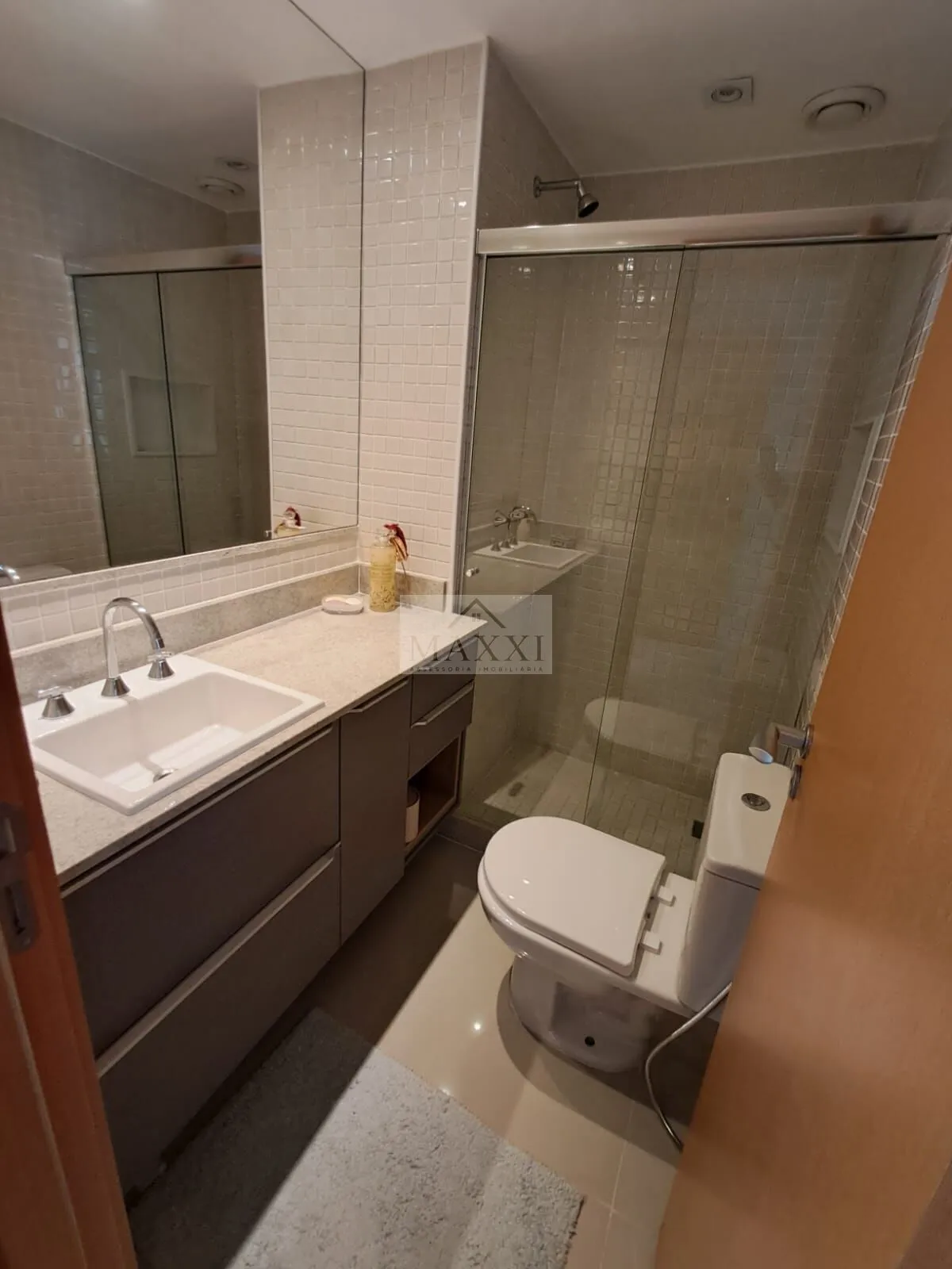 Imagem Illimitato Residenziale - Oportunidade: O Refúgio de Luxo que Você Merece no Illimitato Residenziale