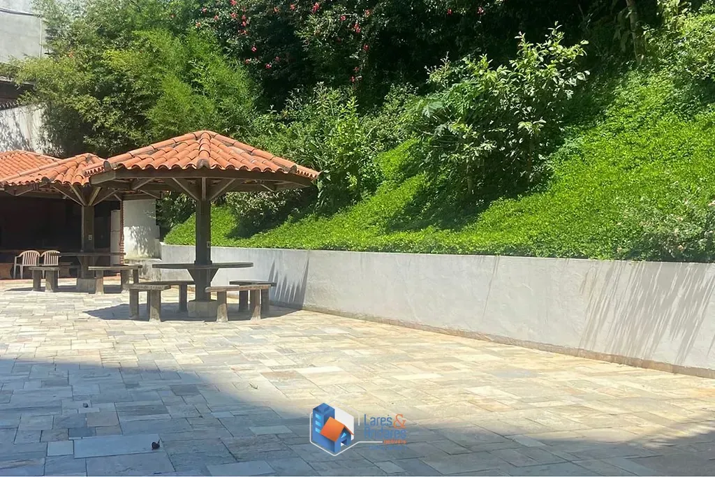 Imagem Apartamento à venda 3 Quartos 3 Suites 2 Vagas 225M² Morumbi São Paulo - SP