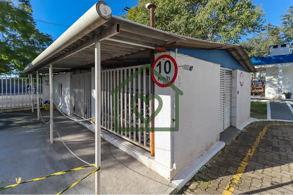Imagem No Bairro Jardim Leopoldina, na Avenida Juscelino Kubitschek de Oliveira,505, apartamento 2 dormitó...