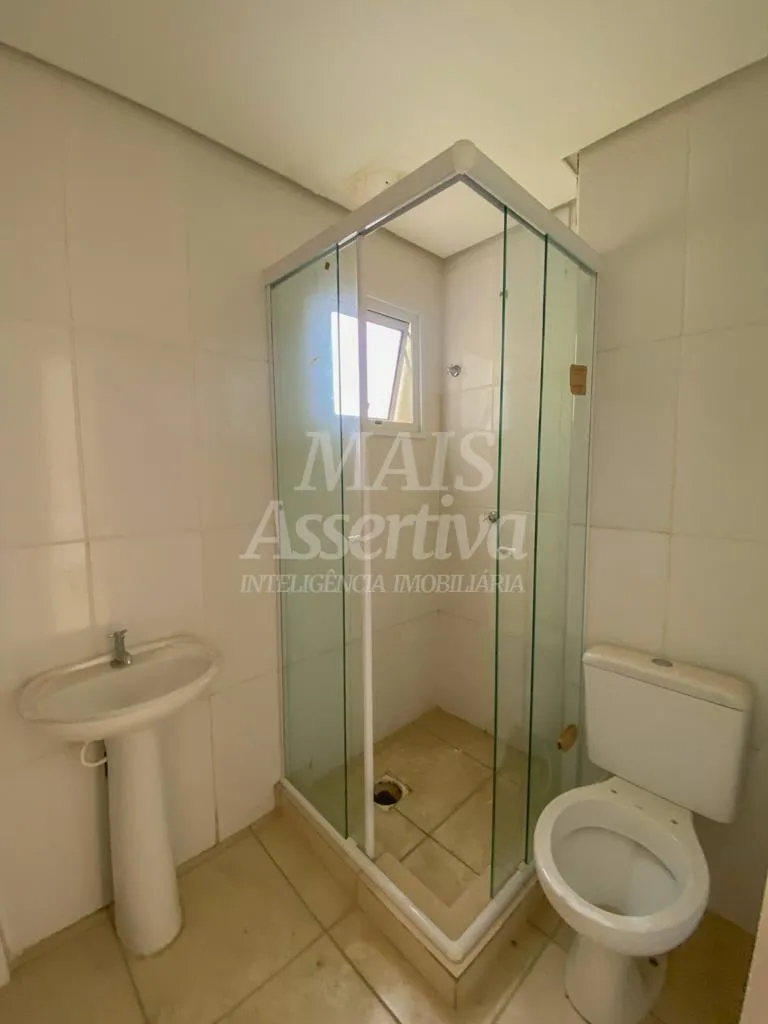 Imagem Apartamento para venda no Centro de Gravataí