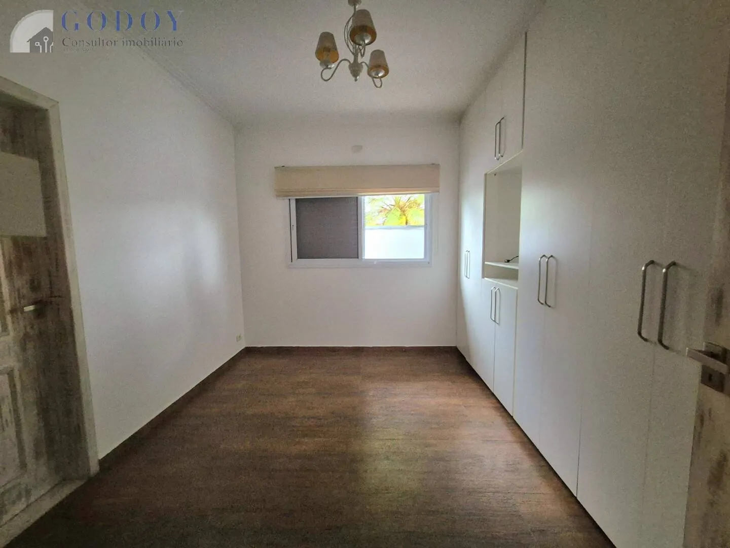 Imagem Casa Térrea no Cond. Splendore - Excelente Localização ao Lado Shopping