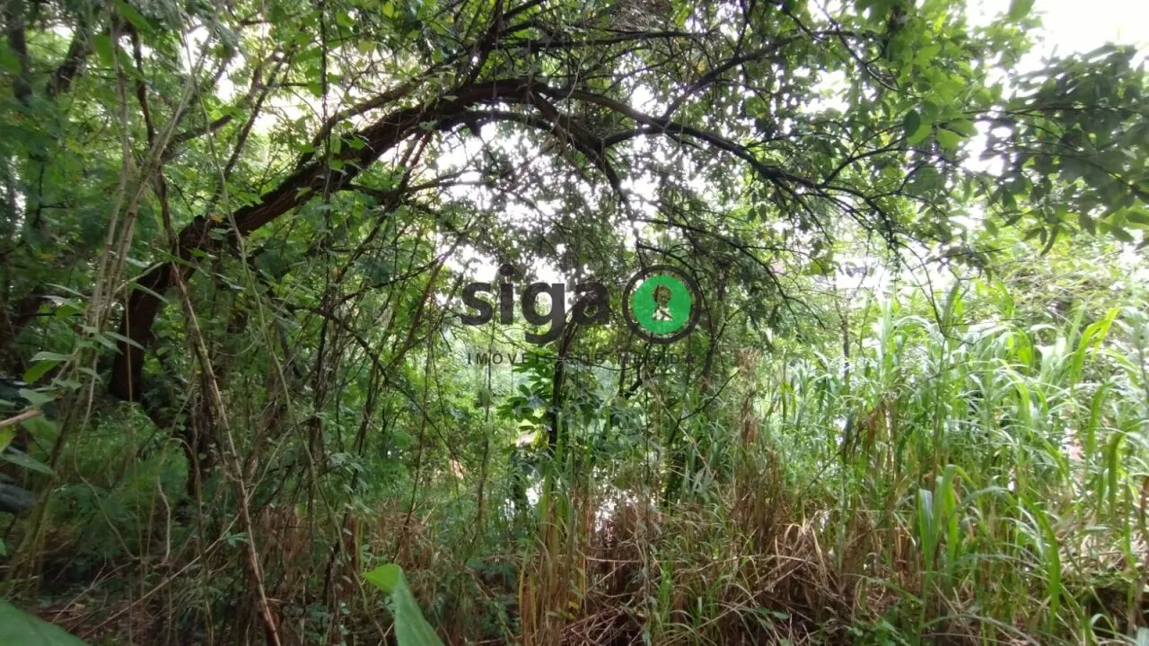 Imagem TERRENO A VENDA PORTAL DO MORUMBI