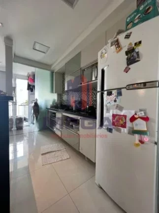 Imagem 3 QUARTOS NOVA ITAPARICA