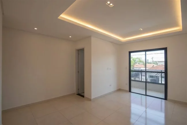 Imagem Casa à Venda em Jardim Melvi, Praia Grande - SP