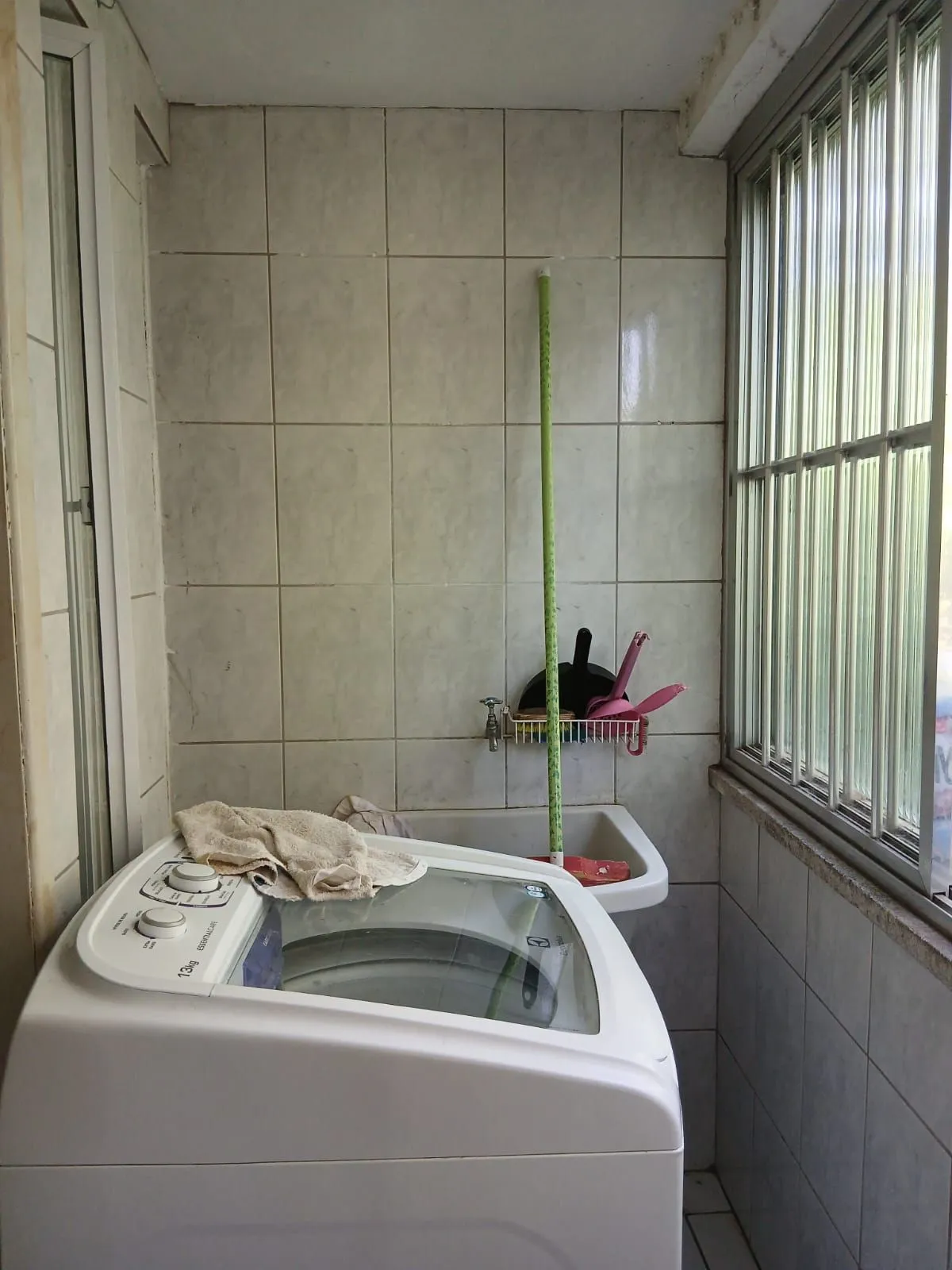 Imagem Apartamento em Teresópolis
