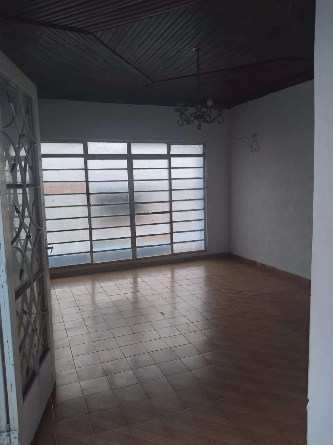 Imagem Sobrado à venda, Centro, Pindamonhangaba, SP