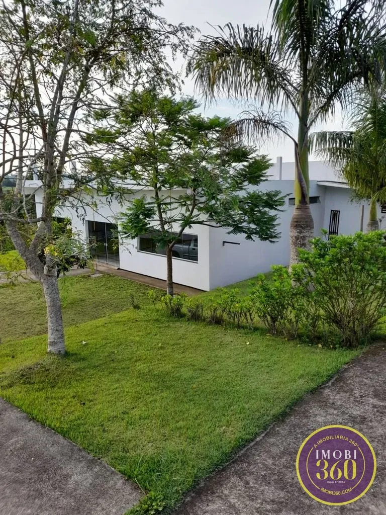 Imagem Chácara à Venda em Castellano, Biritiba Mirim - SP