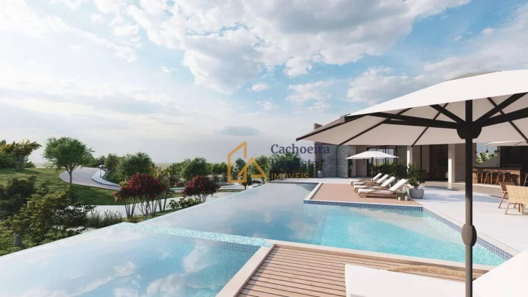 Imagem Terreno à venda, 326 m² - Ouro Preto Residencial - Cruzeiro/SP