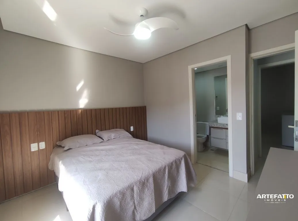 Imagem Apartamento à venda em Ubatuba, Toninhas, com 3 quartos, 106m2