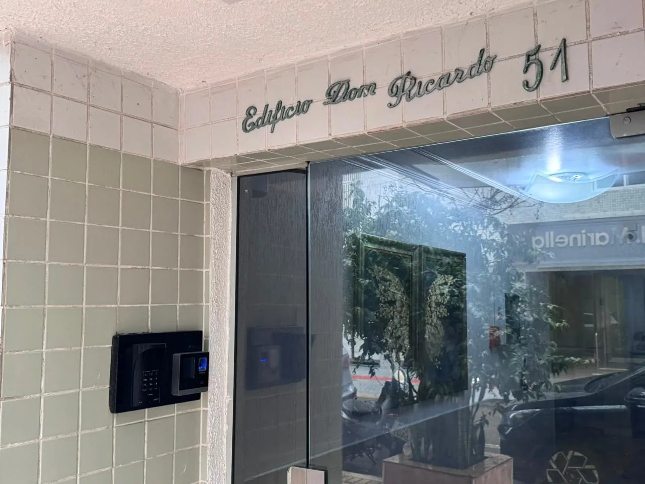 Imagem Apartamento à venda com 84m2 por R$ 850.000,00