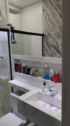 Imagem CASA RESERVA IPANEMA 230M² 4 QUARTOS 3 SUITES