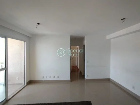 Imagem 62 metros 2 dormitórios 1 vaga Condomínio com gás e água incluso Excelente apartamento na Vila R...