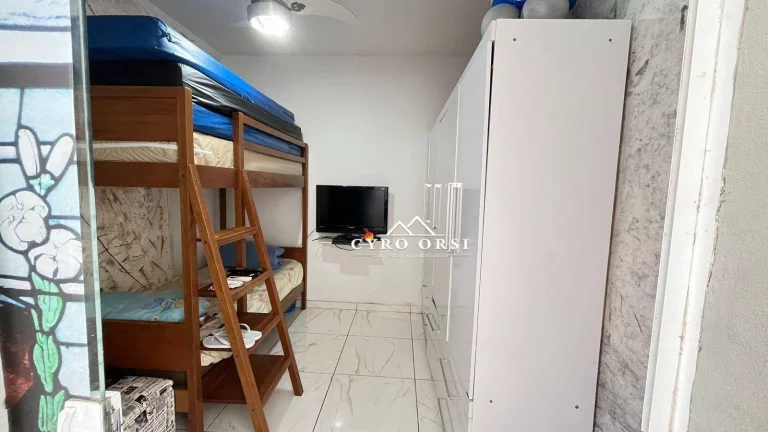 Imagem Casa com 5 dormitórios à venda, 150 m² por R$ 630.000,00 - Vila Industrial - Piracicaba/SP
