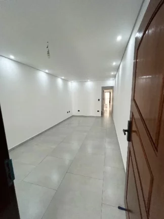 Imagem SOBRADO DE 148M², EM EXCELENTE LOCALIZAÇÃO DA ZONA LESTE, PRÓXIMO À ESTAÇÃO PATRIARCA DO METRÔ!!