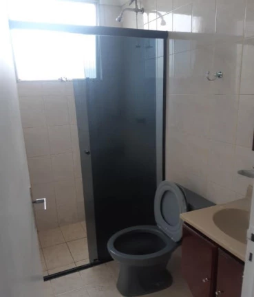 Anuncio Imóvel