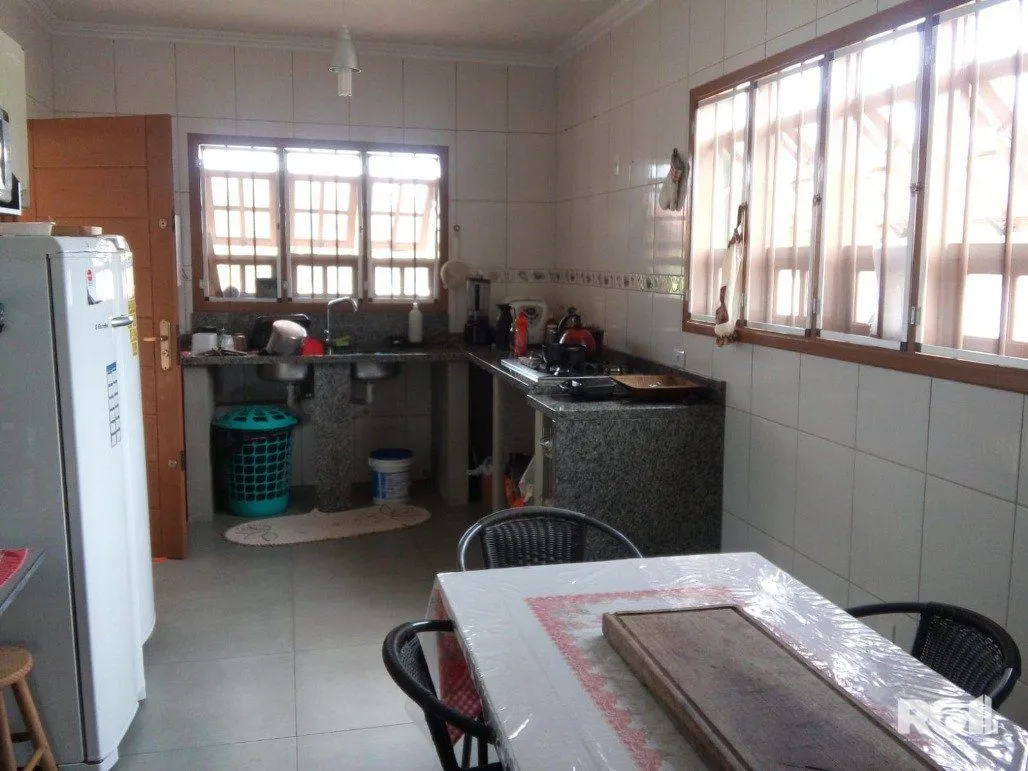 Imagem Casa em Lageado