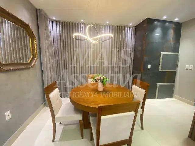 Imagem Apartamento mobiliado para venda em Capão da Canoa Bairro Navegantes