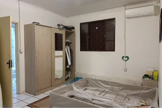 Imagem Terreno/Lote Residencial para venda no bairro Cristo Redentor em Porto Alegre