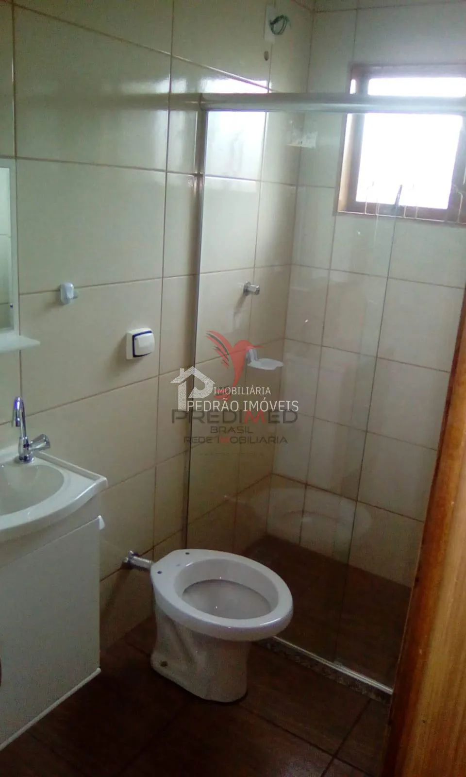 Imagem Casa de 3 quartos, 96m² no bairro Jardim Planalto, em Lençóis Paulista