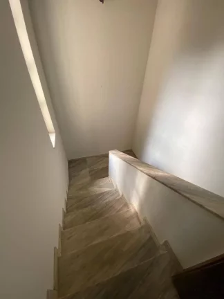 Imagem Casa a Venda Centro