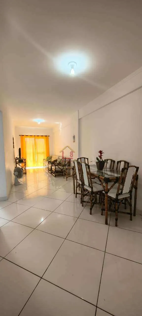 Imagem apartamento a venda