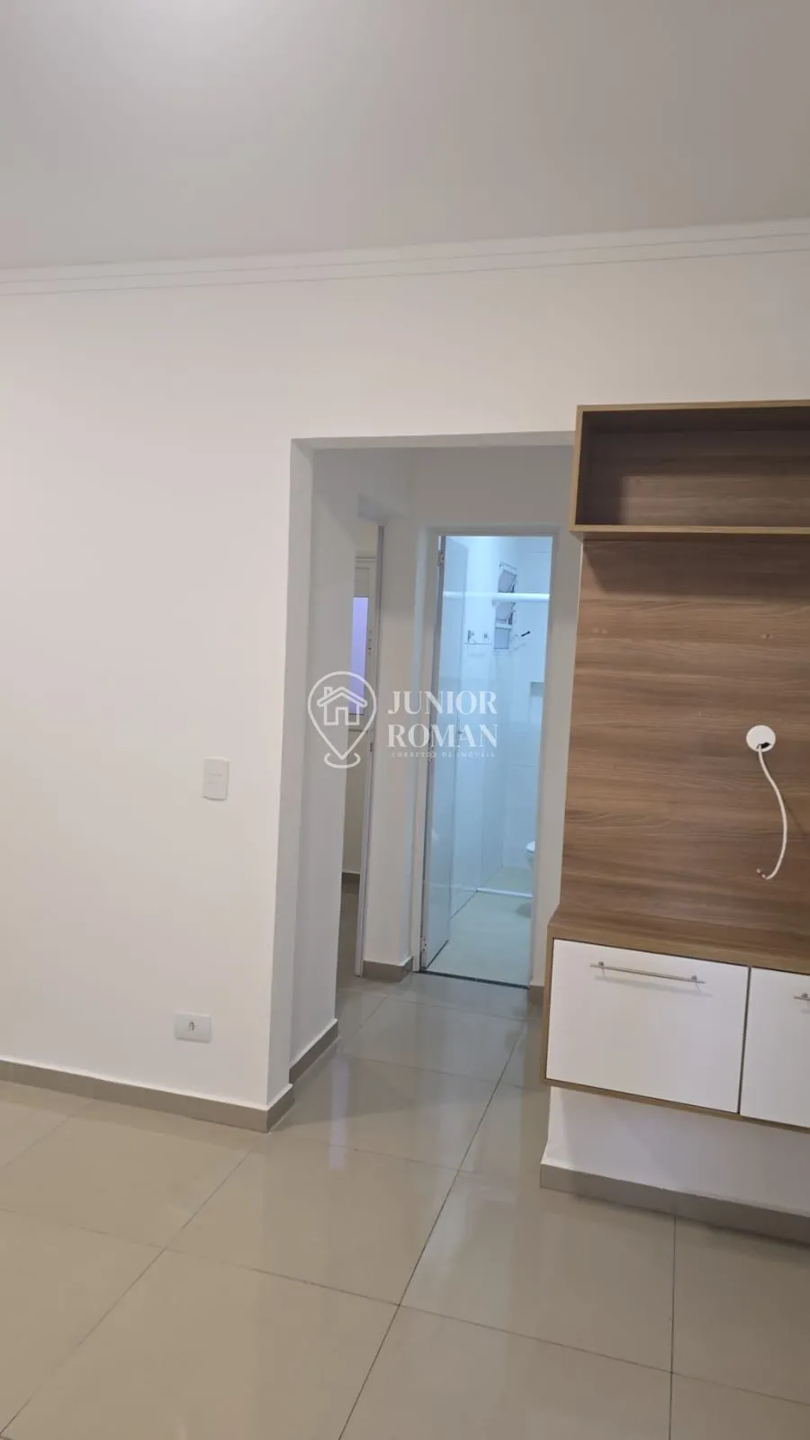 Imagem APARTAMENTO 2 DORMITÓRIOS | 2 VAGAS | PRÓXIMO AO MONOTRILHO SÃO LUCAS