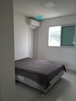 Imagem Apartamento Padrão para Venda em Enseada Guarujá-SP