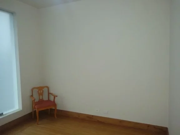 Imagem Imóvel Comercial a Venda em Pinheiros