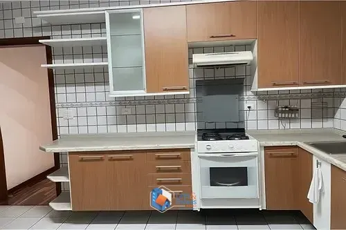 Imagem Casa para venda em Alto da Lapa com 4 quartos, sendo 2 suítes, 282m²