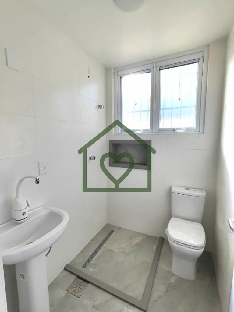 Imagem Apartamento totalmente reformado com 01 dormitório e 02 vagas de garagem próximo à PUC, bairro Ja...