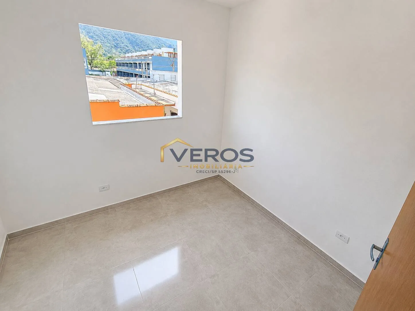 Imagem Apartamento 02 quartos a 500m da praia Massaguaçu em Caraguá