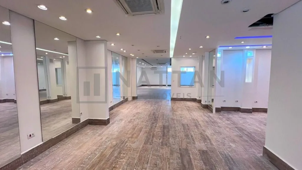 Imagem Casa com 4 dormitórios para alugar, 190 m² por R$ 22.450,00/mês - Vila Formosa - São Paulo/SP